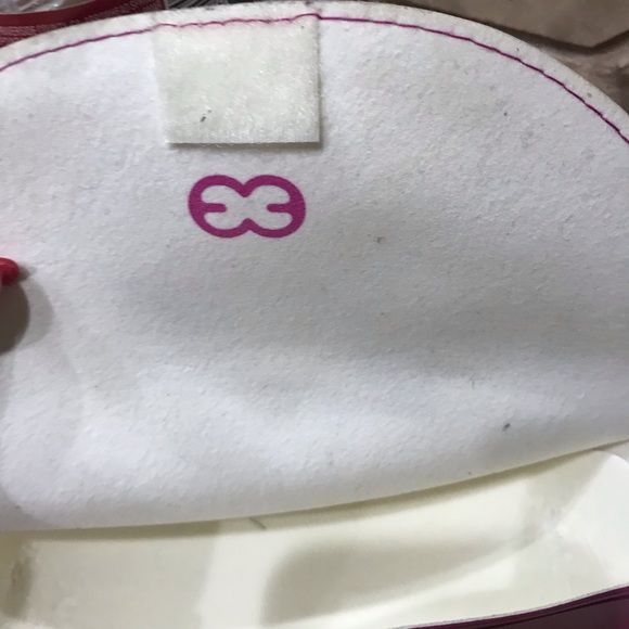 Designer sunglasses - Picture 7 of 8